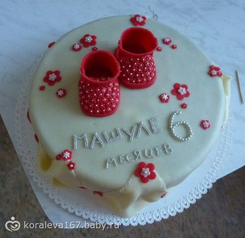Кухни на заказ любой сложности