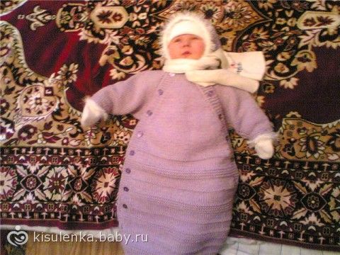 Изготовление автоклавов на заказ