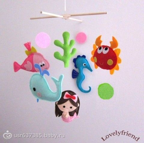 Руки крюки Руки крюки
