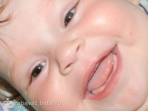 Массаж или гимнастика для 8 месяцев Массаж или гимнастика для 8 месяцев