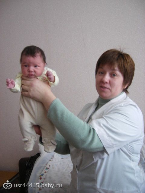 Во что одевать малыша на выписку?, можно ли одевать на выписку