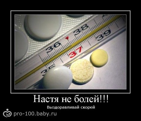 Диета для жирных личинок