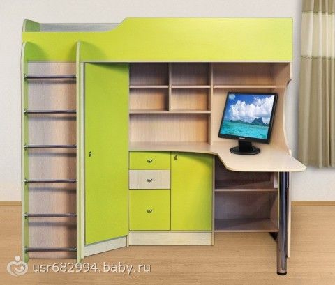 Где в Москве области, купить мебель? Девочки интересует качественная не