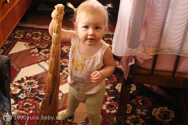 ������ ��������� - ������� ������� - ����-�������� - Baby-������