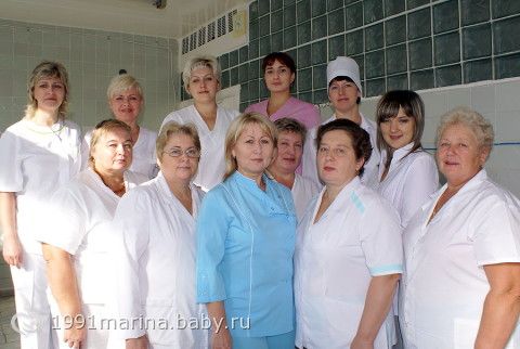 Тракторный роддом истомин Тракторный роддом истомин