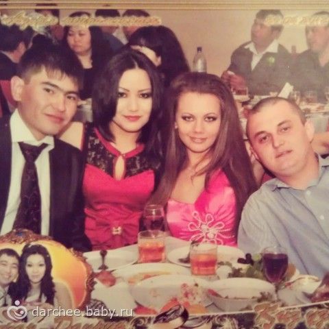 Когда снится свадьба брата родного Когда снится свадьба брата родного