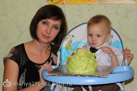 Красивый стих для парня спокойной ночи Красивый стих для парня спокойной ночи