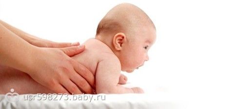 мания преследования что это