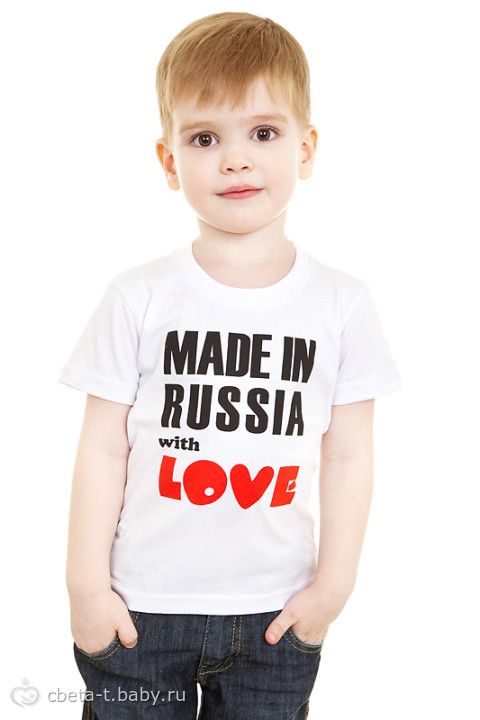 заказать футболку с надписью в Новомосковске | вторичная