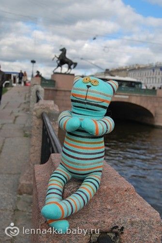 Выкройка костюма гусеницы своими руками Выкройка костюма гусеницы своими руками