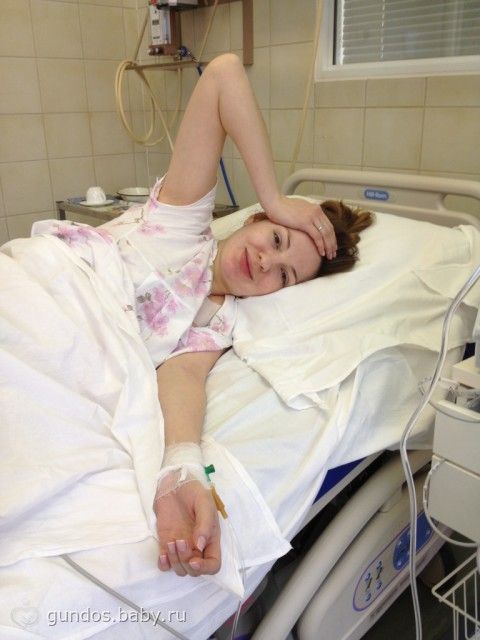 Имидж студия Дениса Осипова, Санкт-Петербург - отзывы Зачем в родовое отделение нужна ксерокопия листа
