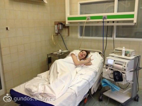 Центр планирования семьи партнерские роды Центр планирования семьи партнерские роды