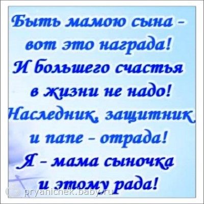 Владимир Набоков. Дар Владимир Набоков. Дар