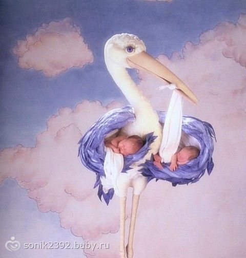 Все стихи Сергея Есенина на одной странице Стихи девушке