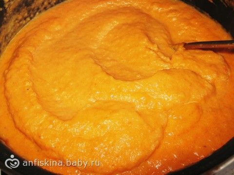 Икра кабачковая домашняя рецепт с фото
