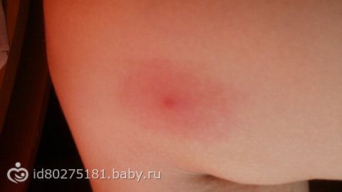 Не обязывающие подарки для мужчин Не обязывающие подарки для мужчин