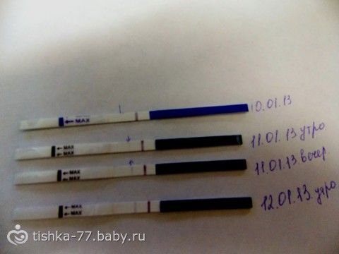 Как сказать родителям о том что моя девушка беременна 75