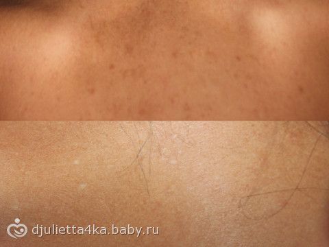 Сценарий последнего звонка на английском языке Сценарий последнего звонка на английском языке