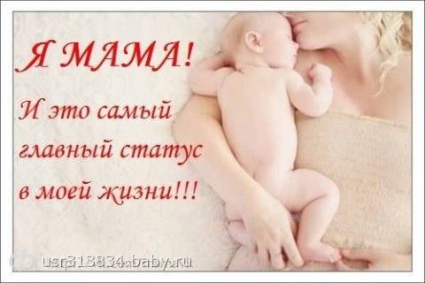 Как сделать подарок на свадьбу с зонтом Как сделать подарок на свадьбу с зонтом