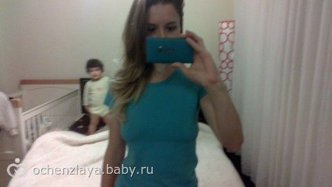 Магазин Футболок: Под футболкой