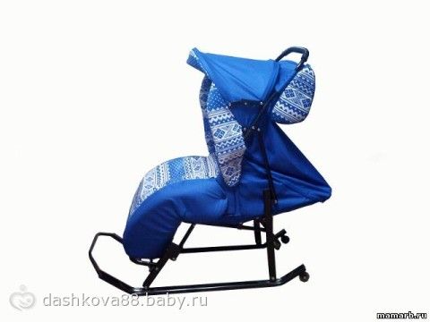 Объемные цветы из бисера схемы Объемные цветы из бисера схемы