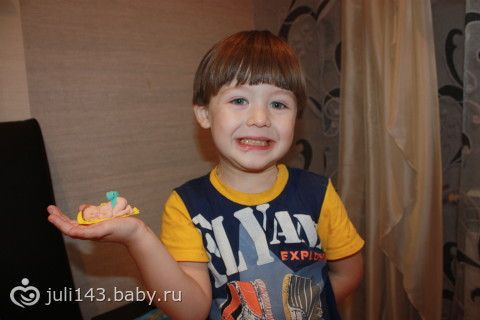 Как найти поддержку в самом себе Как найти поддержку в самом себе