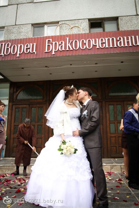 Воровские свадьбы Воровские свадьбы