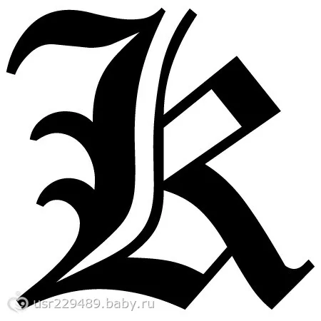 Автомобилист. org - Клуб любителей автомобилей