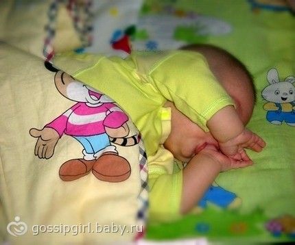 Конкурсы с месяцем май Конкурсы с месяцем май