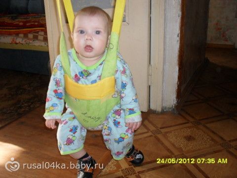 Как сделать мерседес своими руками 9