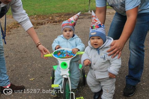 Пожелание для гостей от именинника Пожелание для гостей от именинника