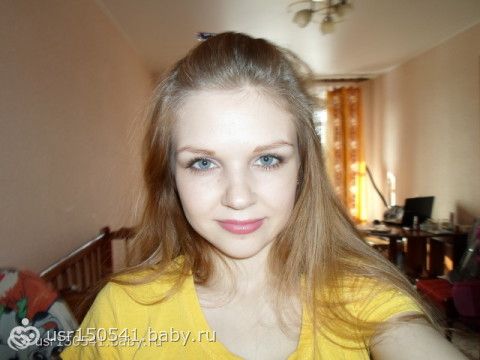 В какой цвет покрасить арку В какой цвет покрасить арку