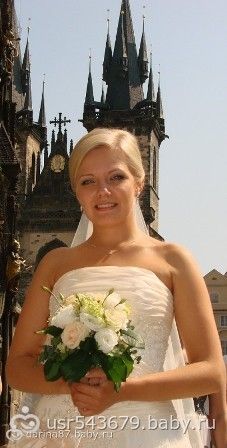 Дата вторых родов Дата вторых родов