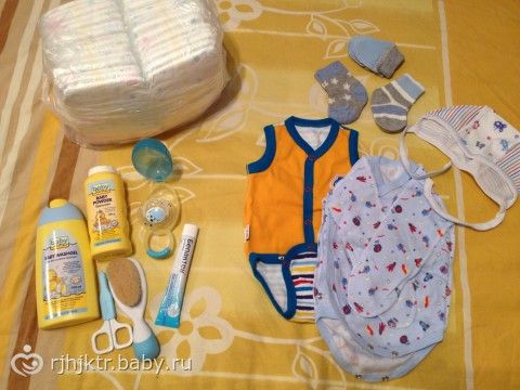 Что брать одежда в роддом маме Что брать одежда в роддом маме