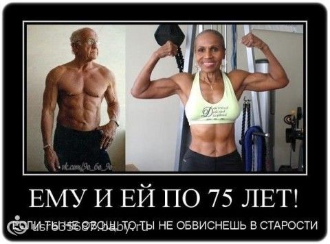 91354311.220715074.jpeg