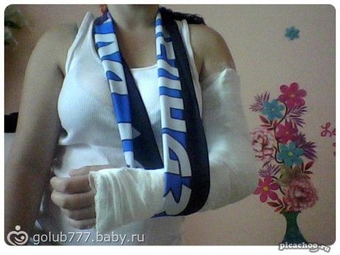 Вышивка бисером Википедия Венчальные кольца: правила и приметы, с ними связанные