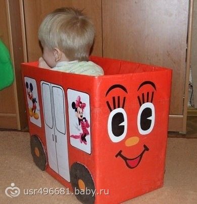 Об что точить ногти коту Об что точить ногти коту