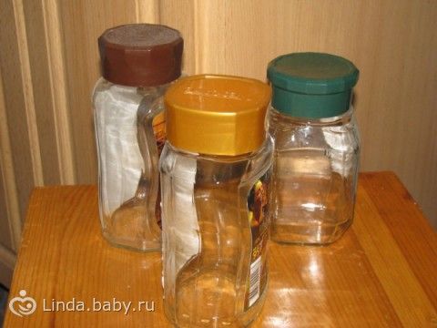 Декупаж жестяной банки мастер-класс Декупаж жестяной банки мастер-класс