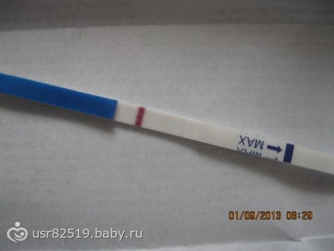 Что говорит базальная температура Что говорит базальная температура