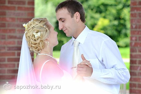 Как сделать губы мягче в домашних условиях Как сделать губы мягче в домашних условиях