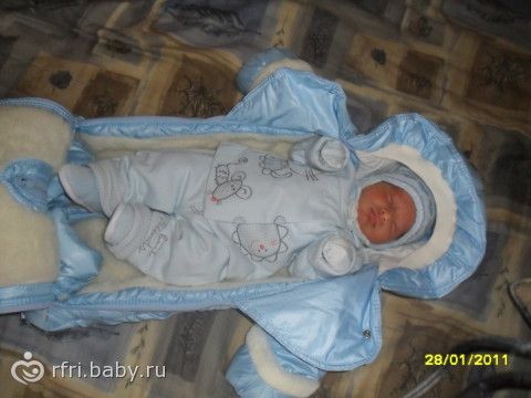 Ребенок часто ходит в туалет чем лечить Ребенок часто ходит в туалет чем лечить