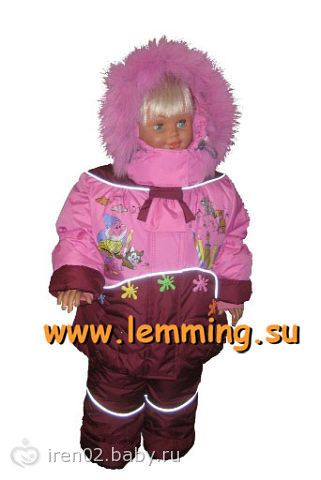 Вязаная шапка для мальчика спицами Зимняя шапка 64 Вязаная шапка для мальчика спицами Зимняя шапка 50