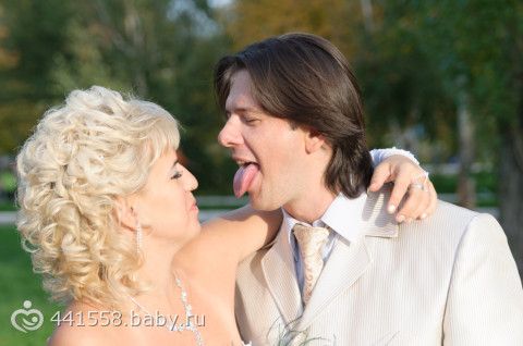 Фонетический разбор стих Фонетический разбор стих