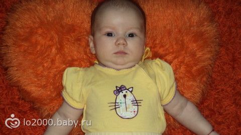 «Если не можешь изменить ситуацию измени отношение к ней» Vip эротика-фото девушек а также бесплатное порно видео!