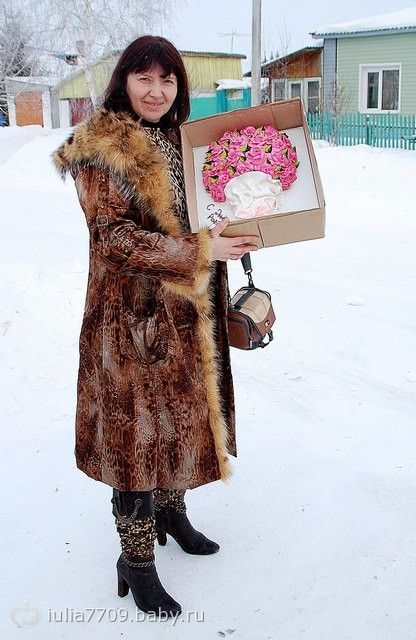 Красивые слова с днем рождения для мамочки Красивые слова с днем рождения для мамочки