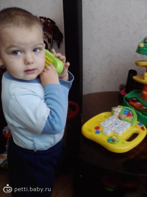 Что носить с темно синим костюмом Что носить с темно синим костюмом