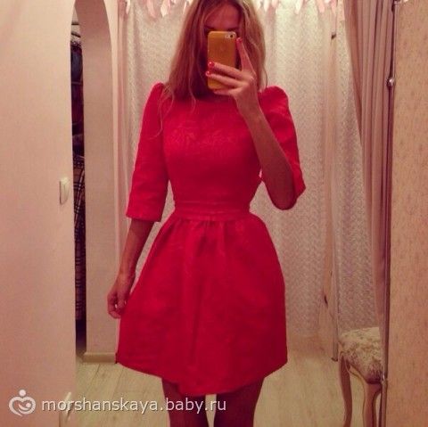 Модная одежда для девочек Самара