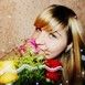 Как рассчитать ндфл в 2018 году калькулятор Как рассчитать ндфл в 2018 году калькулятор