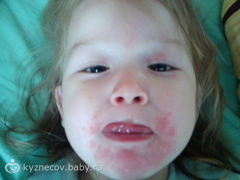 Мастер-классы или как сделать своими руками VK Маникюр бирюзового цвета: фото ультрамодного дизайна