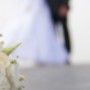 Причёски с удлинёнными волосами сзади Причёски с удлинёнными волосами сзади
